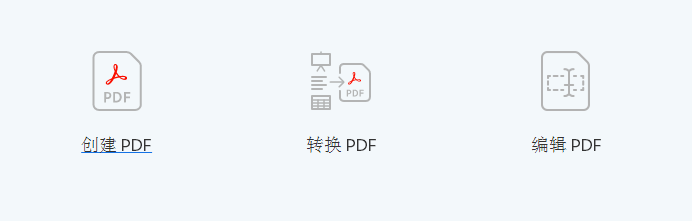 &#24320;&#20113;&#32593;&#39029;&#29256;