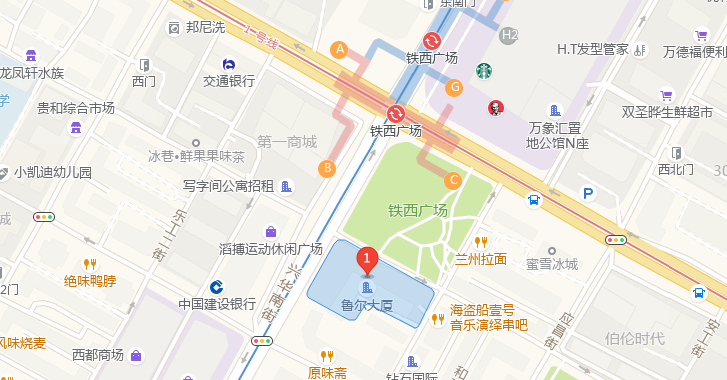 &#24320;&#20113;&#32593;&#39029;&#29256;
