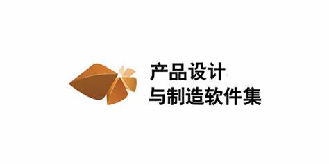 &#24320;&#20113;&#32593;&#39029;&#29256;