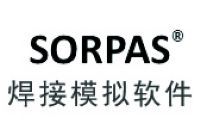 &#24320;&#20113;&#32593;&#39029;&#29256;