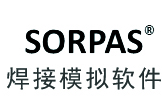 &#24320;&#20113;&#32593;&#39029;&#29256;