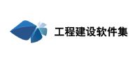 &#24320;&#20113;&#32593;&#39029;&#29256;