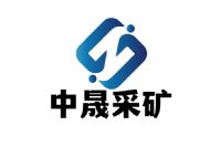 &#24320;&#20113;&#32593;&#39029;&#29256;